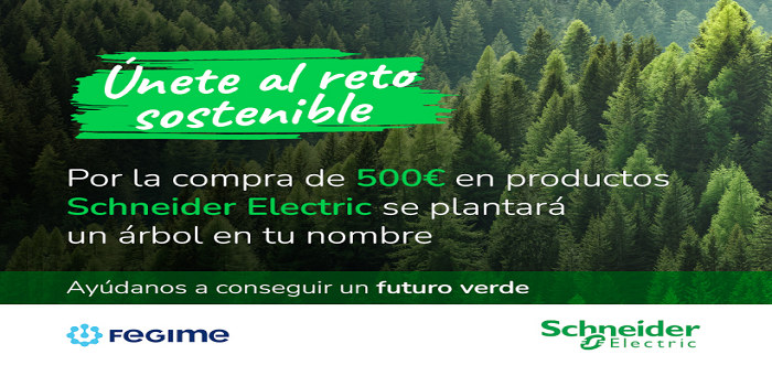SEE - pequeña