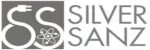 Silver Sanz