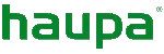 HAUPA