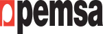 PEMSA
