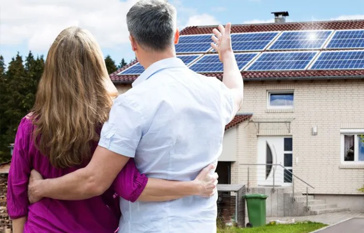 Autoconsumo y solar aislada